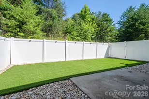 4043 Creekstone Trce, Gastonia, NC 28056 - Photo 32
