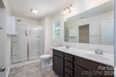 4043 Creekstone Trace, Gastonia, NC 28056 - Photo 20
