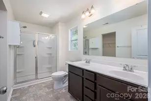 4043 Creekstone Trce, Gastonia, NC 28056 - Photo 20