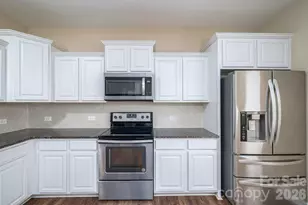 4043 Creekstone Trce, Gastonia, NC 28056 - Photo 8