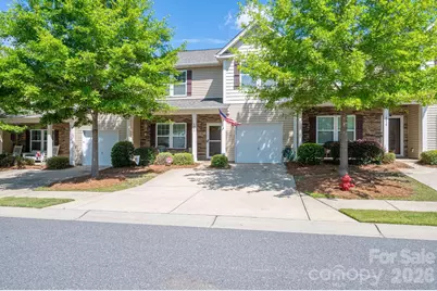 4043 Creekstone Trace, Gastonia, NC 28056 - Photo 2