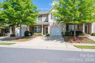 4043 Creekstone Trce, Gastonia, NC 28056 - Photo 2