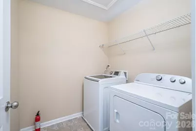 4043 Creekstone Trace, Gastonia, NC 28056 - Photo 22