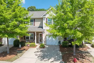4043 Creekstone Trce, Gastonia, NC 28056 - Photo 42