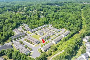 4043 Creekstone Trce, Gastonia, NC 28056 - Photo 38