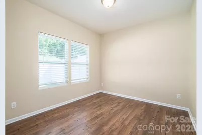 4043 Creekstone Trace, Gastonia, NC 28056 - Photo 14