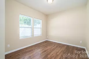 4043 Creekstone Trce, Gastonia, NC 28056 - Photo 14