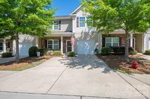 4043 Creekstone Trce, Gastonia, NC 28056 - Photo 6