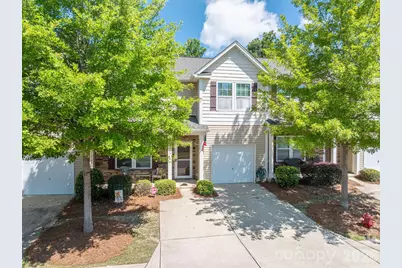 4043 Creekstone Trace, Gastonia, NC 28056 - Photo 40