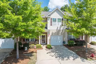 4043 Creekstone Trce, Gastonia, NC 28056 - Photo 40
