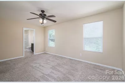 4043 Creekstone Trace, Gastonia, NC 28056 - Photo 18
