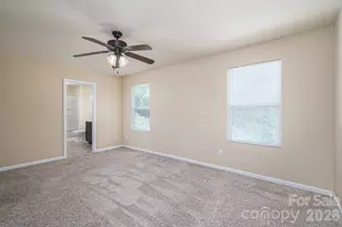 4043 Creekstone Trce, Gastonia, NC 28056 - Photo 18