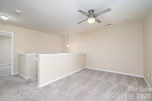 4043 Creekstone Trce, Gastonia, NC 28056 - Photo 24
