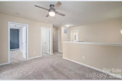 4043 Creekstone Trace, Gastonia, NC 28056 - Photo 26