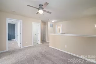 4043 Creekstone Trce, Gastonia, NC 28056 - Photo 26