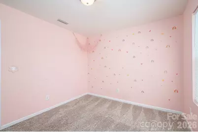 4043 Creekstone Trace, Gastonia, NC 28056 - Photo 30