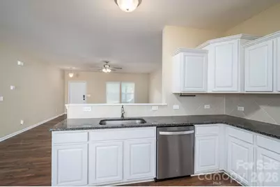 4043 Creekstone Trace, Gastonia, NC 28056 - Photo 10