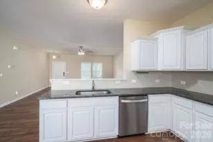 4043 Creekstone Trce, Gastonia, NC 28056 - Photo 10
