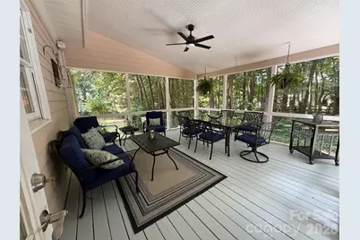 9125 Grove Tree Lane, Huntersville, NC 28078 - Photo 24