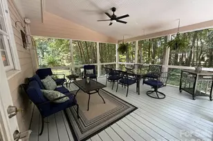 9125 Grove Tree Ln, Huntersville, NC 28078 - Photo 24