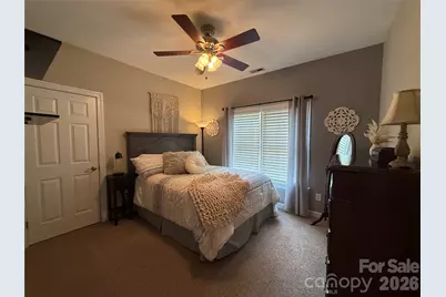 9125 Grove Tree Lane, Huntersville, NC 28078 - Photo 18