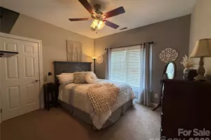 9125 Grove Tree Ln, Huntersville, NC 28078 - Photo 18