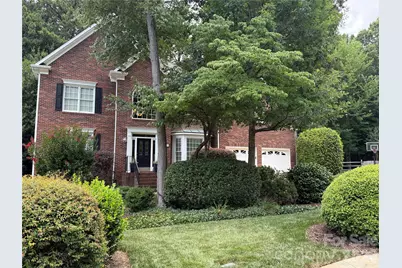 9125 Grove Tree Lane, Huntersville, NC 28078 - Photo 2