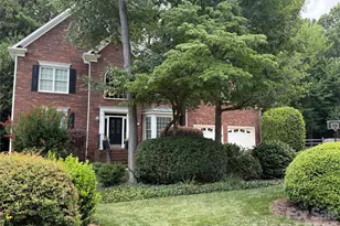 9125 Grove Tree Ln, Huntersville, NC 28078 - Photo 2