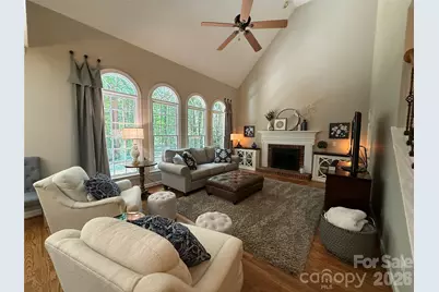 9125 Grove Tree Lane, Huntersville, NC 28078 - Photo 12