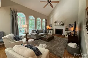 9125 Grove Tree Ln, Huntersville, NC 28078 - Photo 12