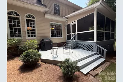 9125 Grove Tree Lane, Huntersville, NC 28078 - Photo 26