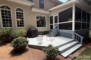 9125 Grove Tree Ln, Huntersville, NC 28078 - Photo 26