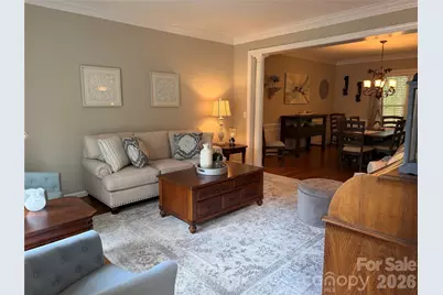 9125 Grove Tree Lane, Huntersville, NC 28078 - Photo 6