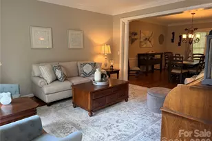 9125 Grove Tree Ln, Huntersville, NC 28078 - Photo 6