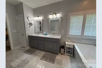 9125 Grove Tree Lane, Huntersville, NC 28078 - Photo 16