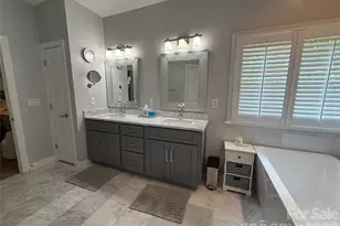 9125 Grove Tree Ln, Huntersville, NC 28078 - Photo 16