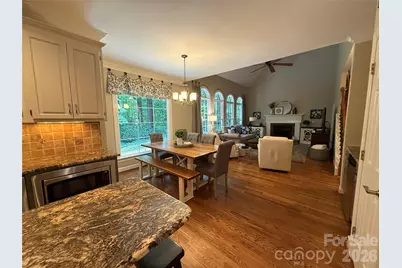 9125 Grove Tree Lane, Huntersville, NC 28078 - Photo 8
