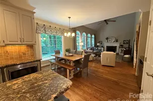 9125 Grove Tree Ln, Huntersville, NC 28078 - Photo 8