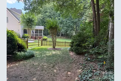 9125 Grove Tree Lane, Huntersville, NC 28078 - Photo 28