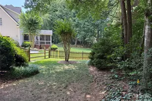 9125 Grove Tree Ln, Huntersville, NC 28078 - Photo 28