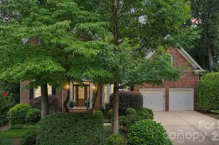 9125 Grove Tree Ln, Huntersville, NC 28078 - Photo 1