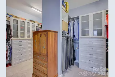 16433 Bryant Meadows Drive, Charlotte, NC 28278 - Photo 28