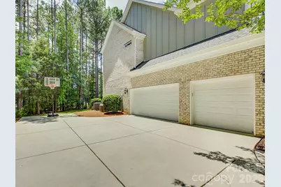 16433 Bryant Meadows Drive, Charlotte, NC 28278 - Photo 40