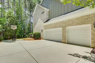 16433 Bryant Meadows Dr, Charlotte, NC 28278 - Photo 40