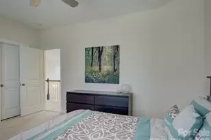 16433 Bryant Meadows Dr, Charlotte, NC 28278 - Photo 32