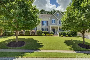 16433 Bryant Meadows Dr, Charlotte, NC 28278 - Photo 1