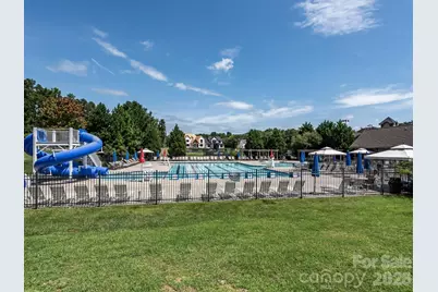 16433 Bryant Meadows Drive, Charlotte, NC 28278 - Photo 46