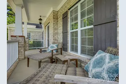 16433 Bryant Meadows Drive, Charlotte, NC 28278 - Photo 4