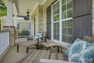 16433 Bryant Meadows Dr, Charlotte, NC 28278 - Photo 4