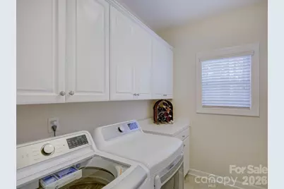 16433 Bryant Meadows Drive, Charlotte, NC 28278 - Photo 20